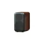 Полочная акустика Wharfedale Diamond 310 Walnut